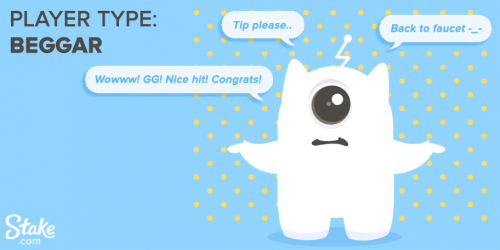 type1.thumb.png.72dfe4e196cf1170bd4774ca1fe35268.png