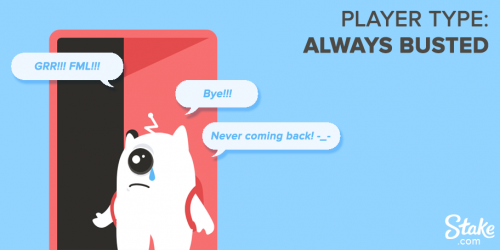 type3.thumb.png.7bb093807e175b5d93b8877833462042.png