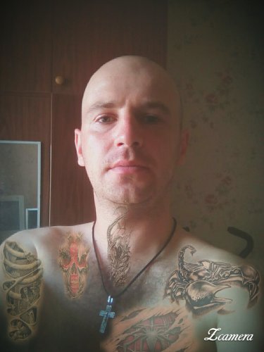 zcamera-20170625_180756.thumb.jpg.3333c661e81327ae68aa2d86cc9c4395.jpg
