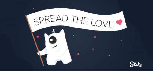 Spread the love.png