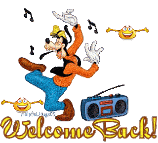 1007122981_WelcomeBack.gif.91172fb504d94e3fa4c97ee68d2d9641.gif