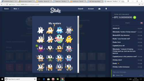Screenshot (63).png