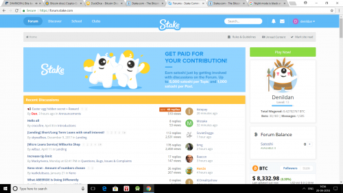 Screenshot (65).png