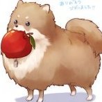 Dogby
