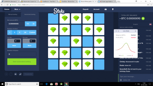Screenshot (61).png