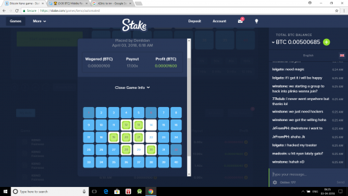 Screenshot (42).png