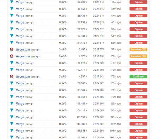 5ac61f0497691_Screenshot(8).thumb.png.d7f425286bcb7dabf4d462f94b1874f5.png