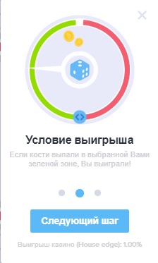 5acbb5799b088_.jpg.0ce9fbc9bc1d91d9a985f52e5d6c1154.jpg