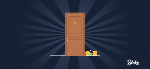 Knock at the Door Challenge.png