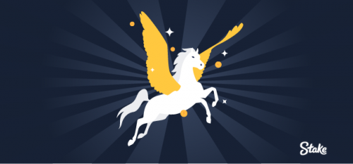 Pegasus Challenge.png