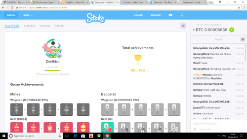Screenshot (66).png