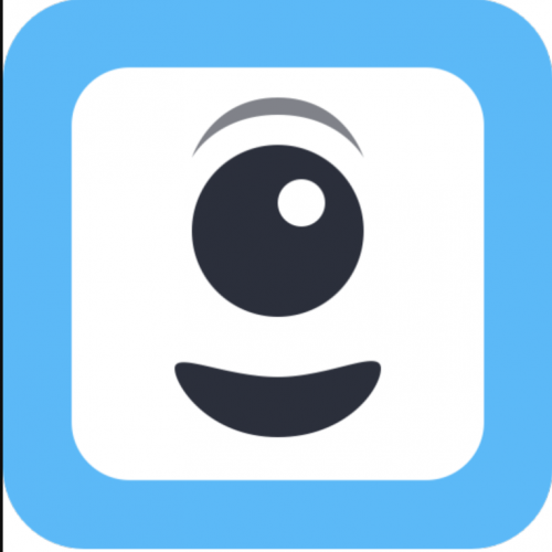 Egg.png