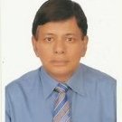 Sadiq Rahim