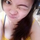 Sexymarie