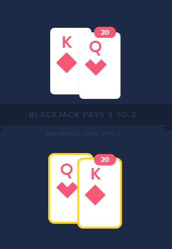 Screenshot_1.png.2fbafb348a5009019926b9508cc0e599.png