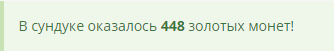 Screenshot_20.png.d3df465ac9e3636712df2893021ff16f.png
