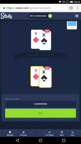 Screenshot_2018-04-06-03-43-21.png