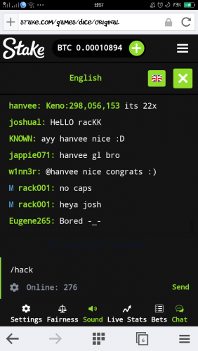 Screenshot_2018-04-20-23-47-38-22.png