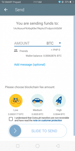 Screenshot_2018-04-26-07-17-11-36.png