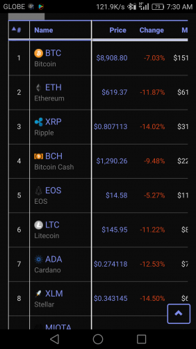 Screenshot_2018-04-26-07-30-05.png