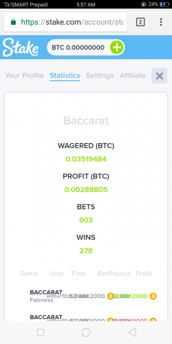 Screenshot_2018-04-28-05-57-19-22.png