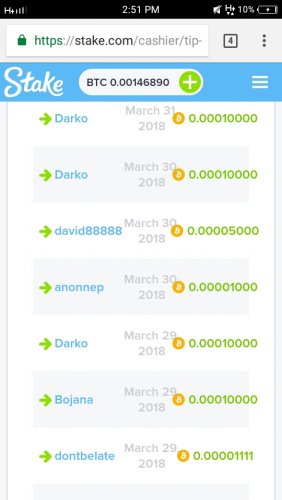 Screenshot_20180415_145122.jpg
