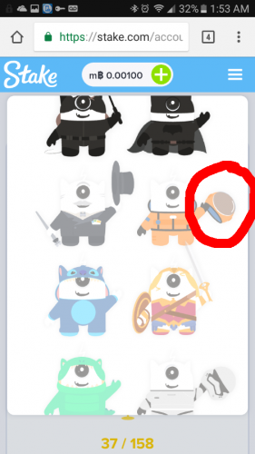 Screenshot_20180420-015316.png