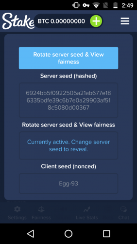 Screenshot_20180420-024911.png