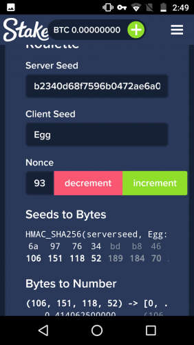 Screenshot_20180420-024935.png