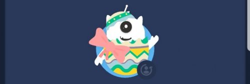 Screenshot_20180420-142853.jpg