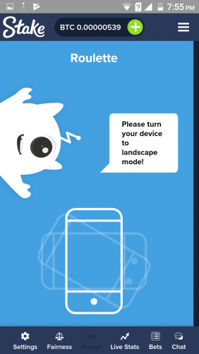 Screenshot_20180420-195524.png