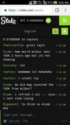 Screenshot_20180421-080638.jpg