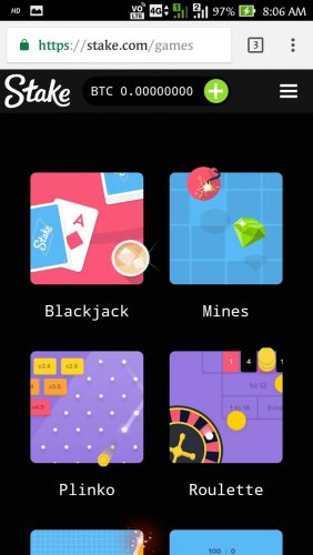 Screenshot_20180421-080653.jpg
