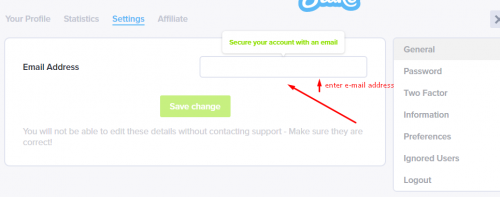 Screenshot_4.thumb.png.e1669477f060f0282ba43c07fc5e8072.png