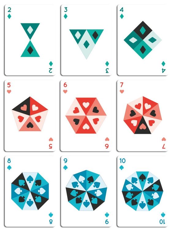 a224ed7a3555d5d6997059a62ec05d1c.jpg.708ce3812ae038ba08f01b79fd5fb914.jpg
