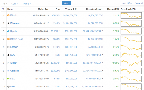 btc.thumb.png.1af7565f5ee84ed6fe0ba84826f959bb.png
