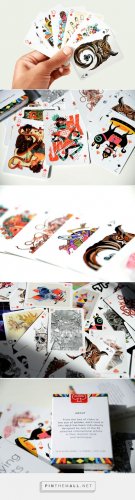 cf4f90dd7bd8e00bd840f15c3c6697ce.thumb.jpg.cd3c402ceae9c042e410734f910e34ee.jpg