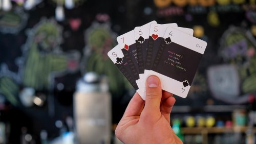 deck1.thumb.jpg.379d7e69e8219c33c7feaa10c360affa.jpg