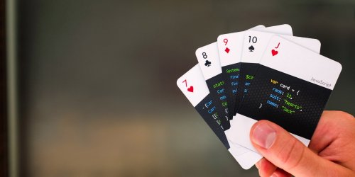 deck2.thumb.jpg.bae261bbfe913efa98a9a3a3d1c19131.jpg