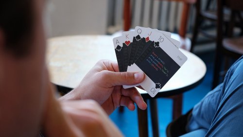 deck3.thumb.jpg.6f1ac1ac2d6491f1750577449cb9cecd.jpg
