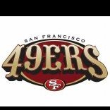 49ers