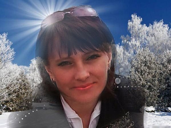 getImage217.jpeg.508325fd4ee0e84936ccc1d5709a78ae.jpeg