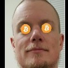 CryptoDadlol