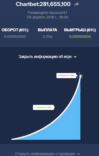 image.png.0aa8761028a2920289c6590e0b14f18c.png