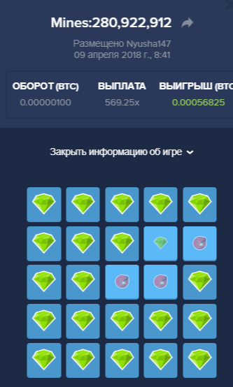 image.png.1b01ef5bdd1c2d86b89d588597e0996c.png