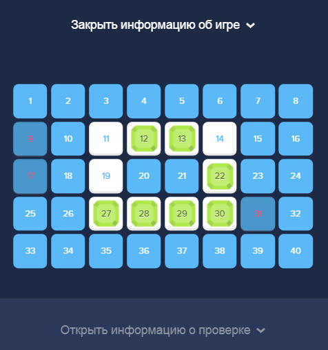 image.png.396e05f998b9839b81541430c2bd1f45.png
