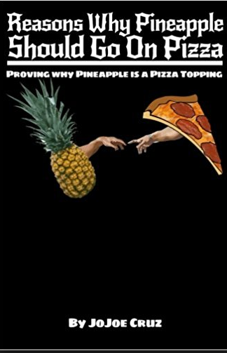 image.png.5e89639895704906620a4783b95da5dd.png