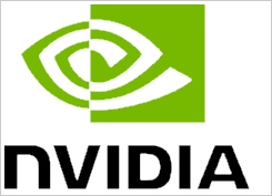 image.png.8741e6d35e5c133d5ecfdf7884442f45.png