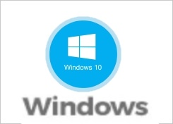 image.png.b3994bc9c1bbb33c246e20a80d39c9c5.png