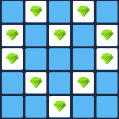 image.png.fa0eb24f2b3c47917851ee0e02de82de.png